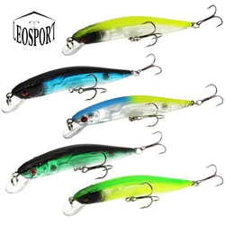 CEOSPORT Crankbait 10cm 8g - Cebo bola para pececillos
