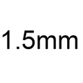 1.5mm