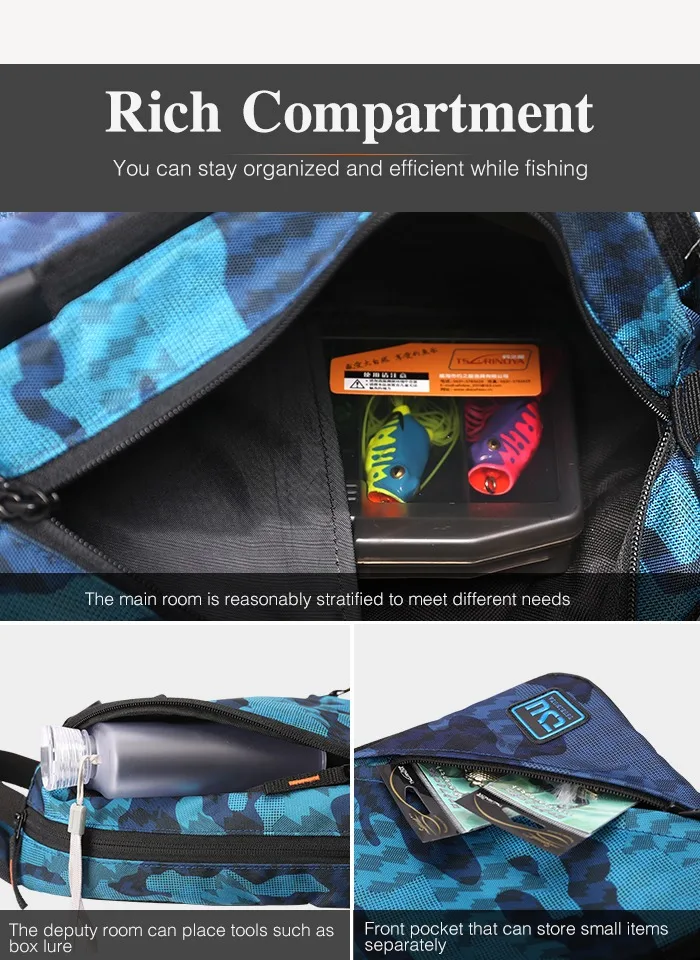 TSURINOYA - Estera de malla