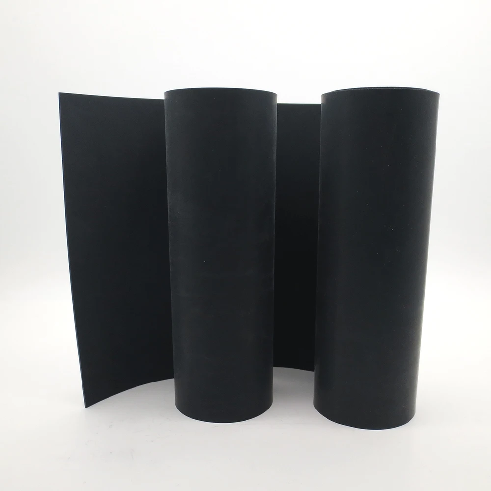 Slingshot rubber band (10)