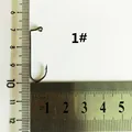 Size 1