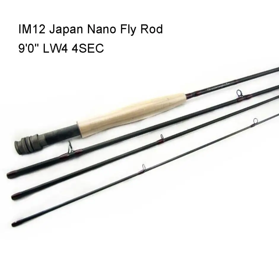 9FT LW4