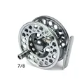 78 silver