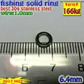 6 4mm