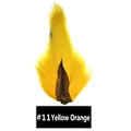 Yellow Orange 1PC