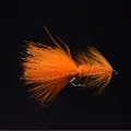 Orange size10