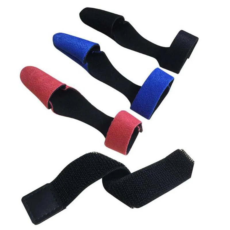 2 unids/set caña de pescar cinturón carrete accesorios aparejos poste guante Protector de ropa + banda para envolver corbata correa cuerda plataforma combinada - imagen 5