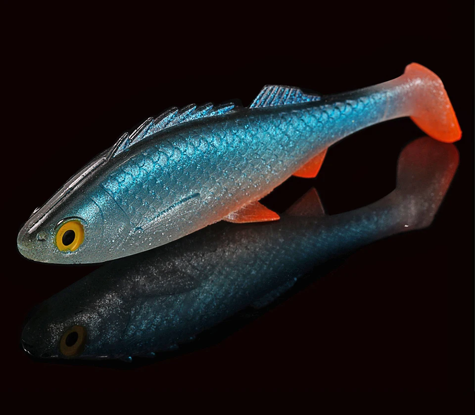 详情-2-恢复的_17