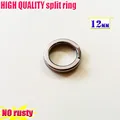 12mm 40pcs