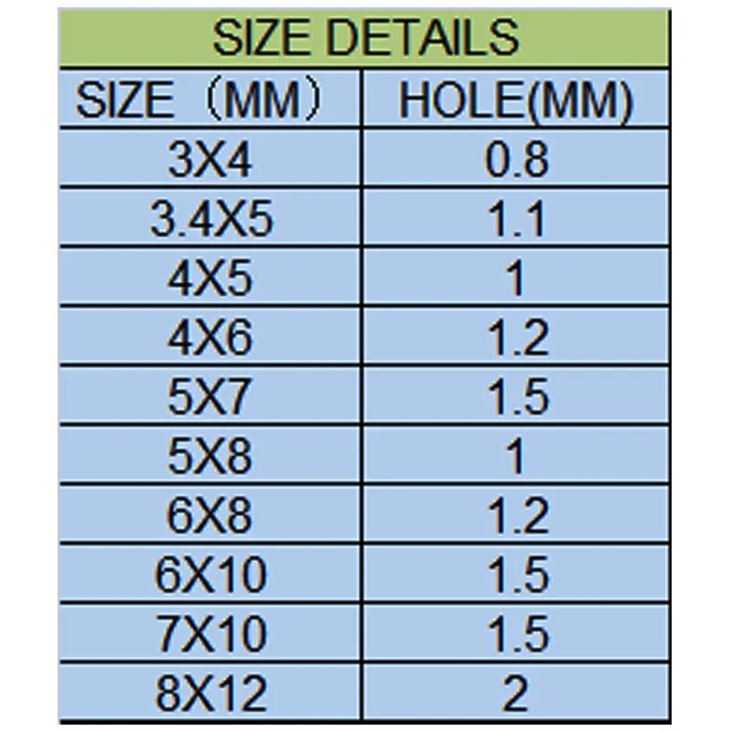 Cuentas de pesca luminosas, accesorio de goma suave ovalada brillante para Mosca de huevo, anzuelo triple, aparejos de pesca de agua salada, verde y rojo, venta al por mayor - imagen 3