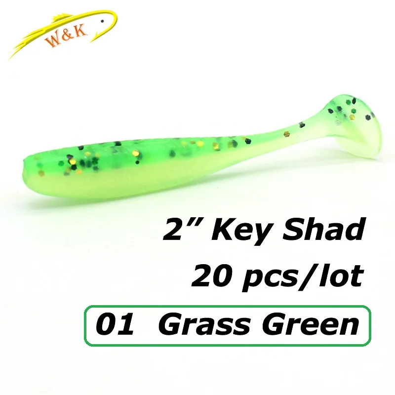 Grass Green 05