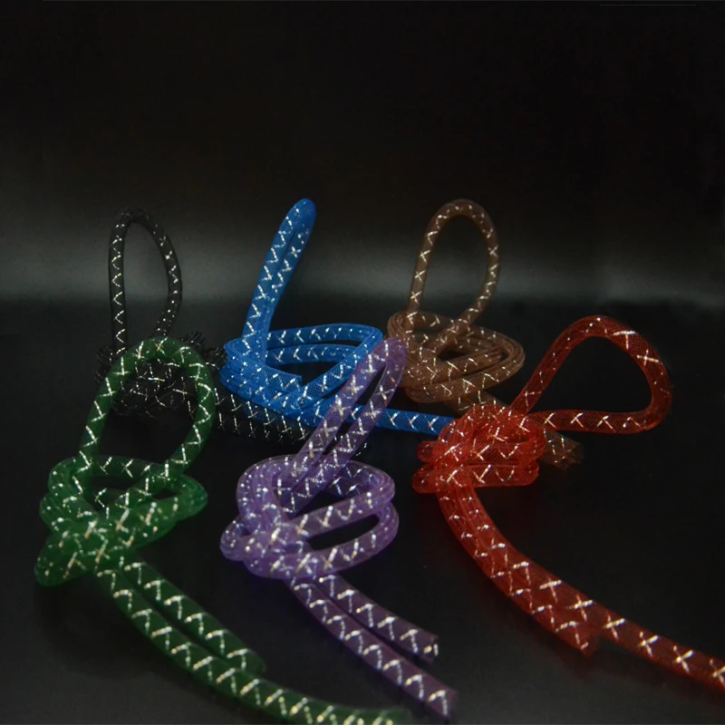 Variedad de colores disponibles