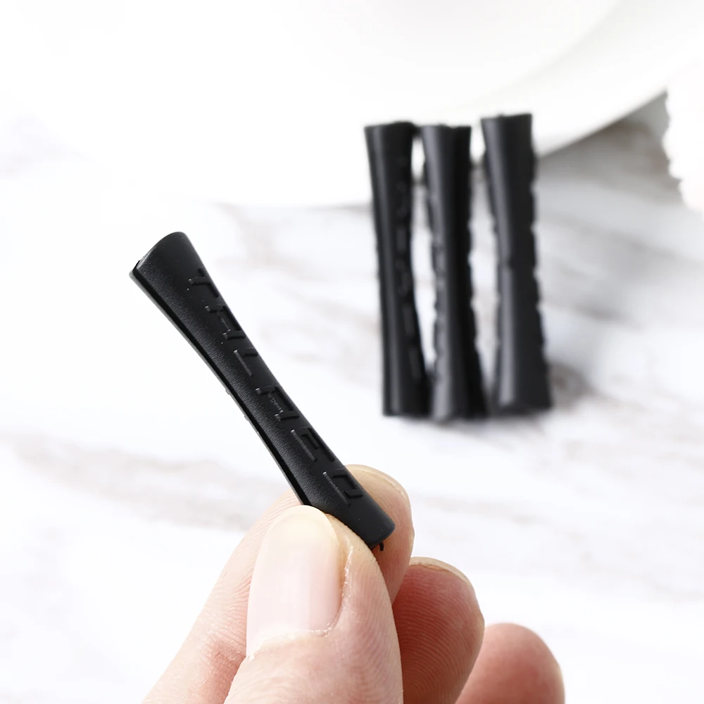 Protector de Cable de bicicleta, funda de tubos de goma de freno de palanca, protección de armazón, envoltura para ciclismo, antifricción, 2/4 Uds. - imagen 5