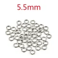5.5mm