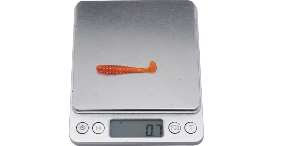 HTB1snk8XZhmZKJjSZFPq6A5_XXaF