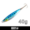 001-40g