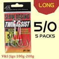 5 l 0  Long