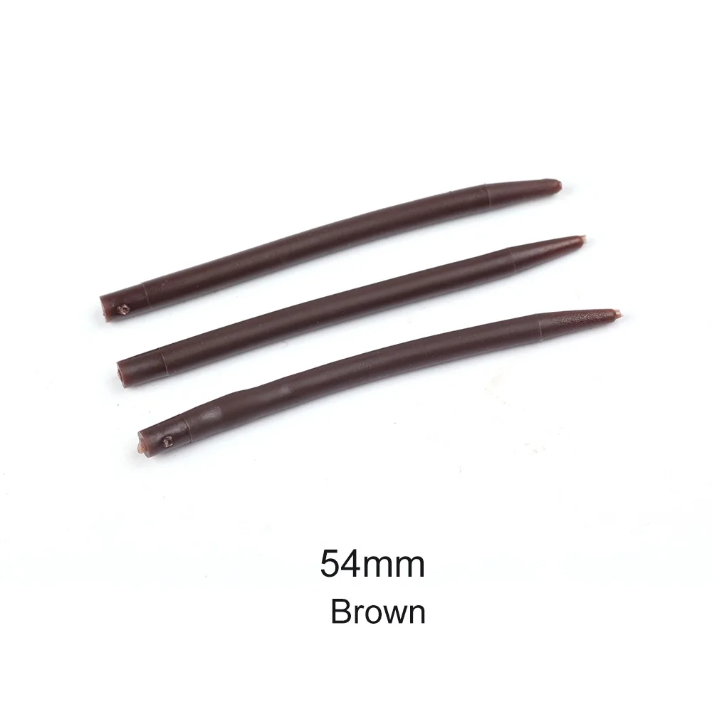 54mm-brown-20pcs