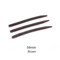 54mm-brown-20pcs