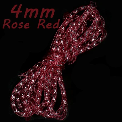 Rose Red