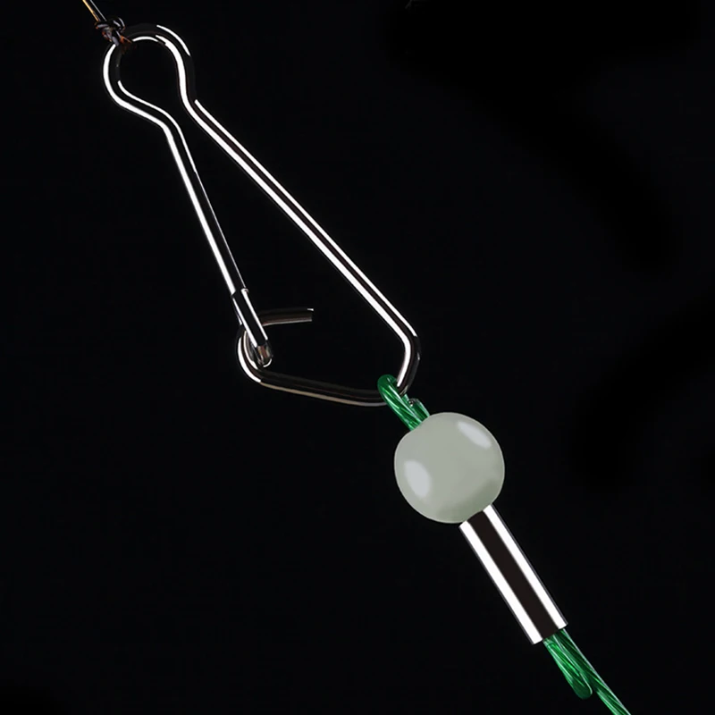 Conector Snap Fly - Vista de producto