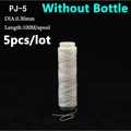 PJ-5 Without Bottle
