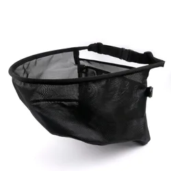 Maximumcatch Cesta Stripping Nylon – Mosca
