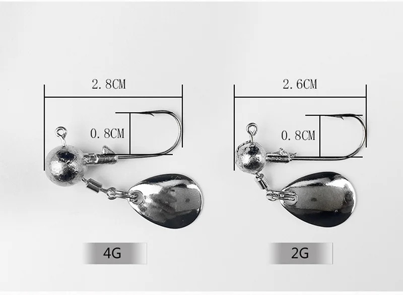 HTB1Lkb3cGLN8KJjSZFmq6AQ6XXaY