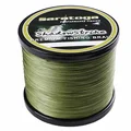 Verde militar