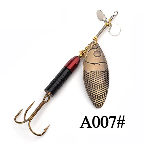A007
