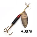 A007