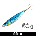 001-60g