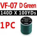 color 07 D green