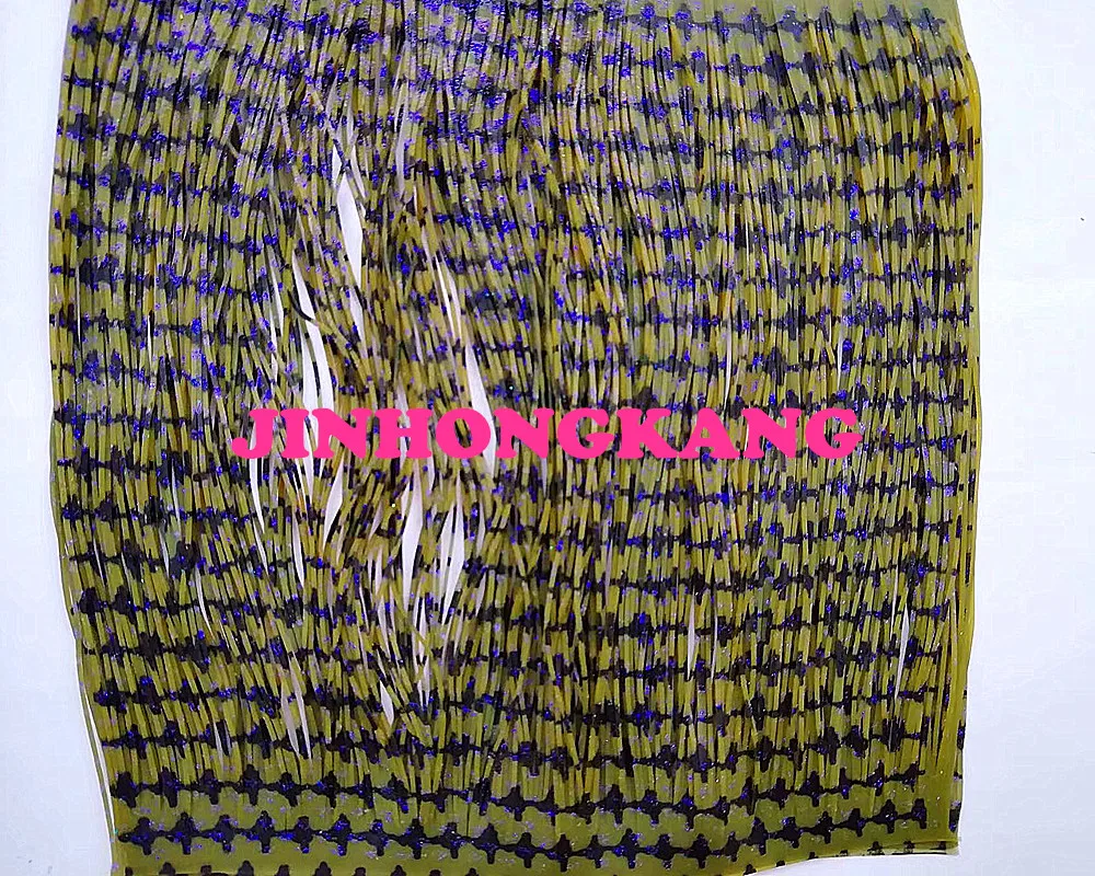 HTB1y412dNPI8KJjSspoq6x6MFXar