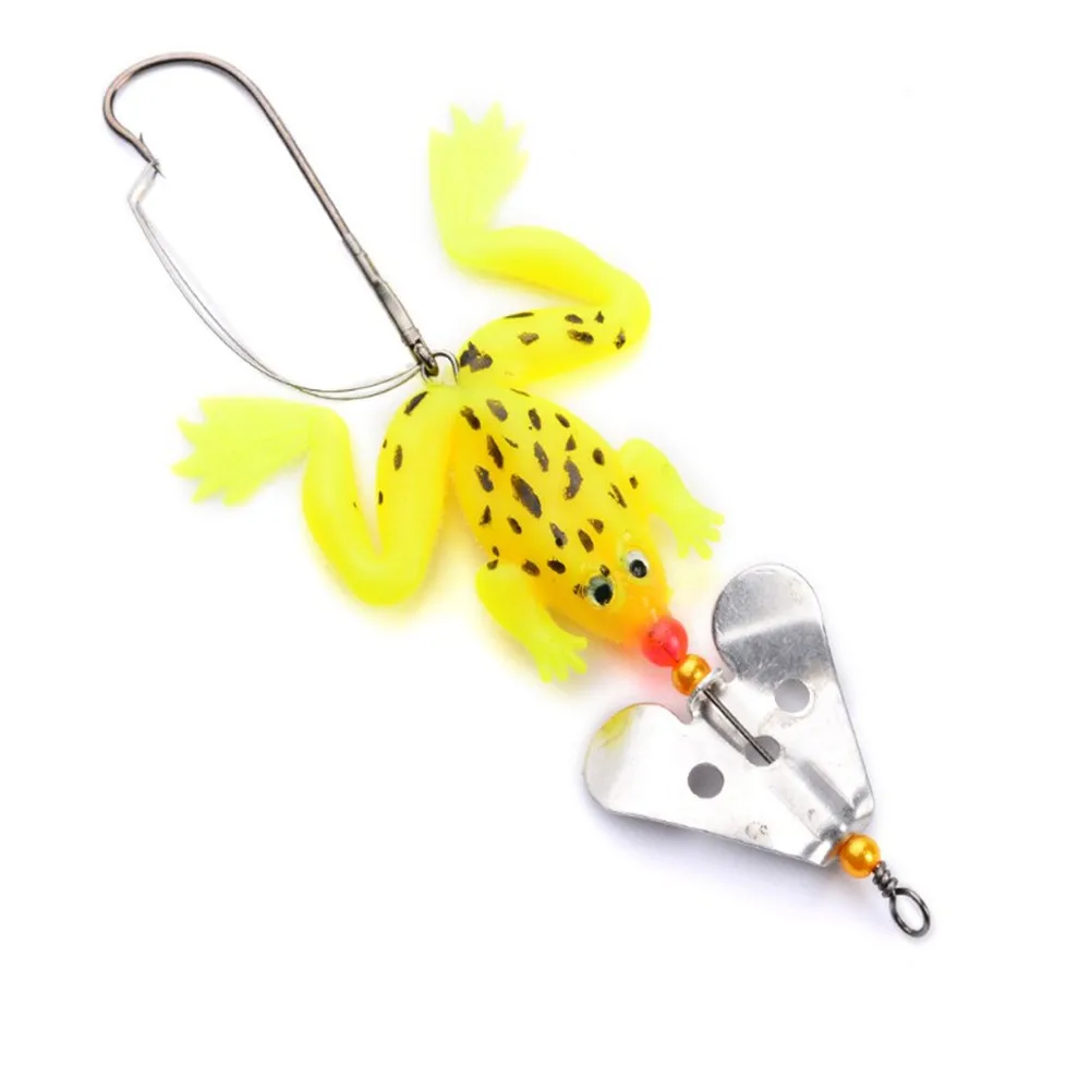 HTB1.DGYc5OYBuNjSsD4q6zSkFXaW