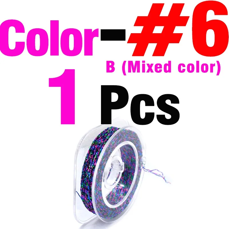 Color 6