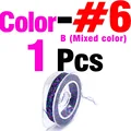 Color 6