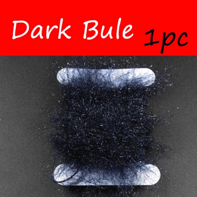 Dark Bule 1pc