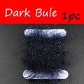 Dark Bule 1pc
