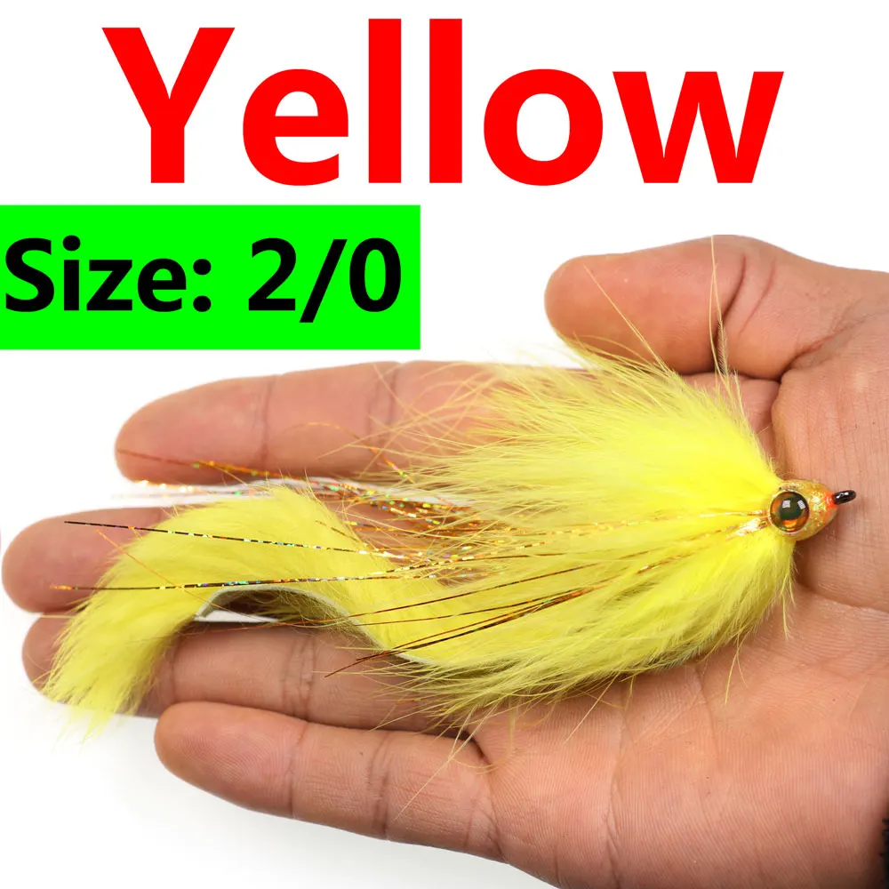yellow 2I0