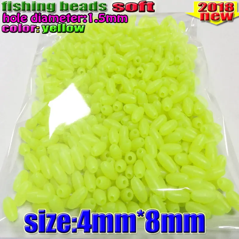 4mm-8mm 500pcs