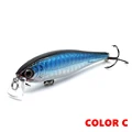 color C bp65
