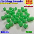 7mm soft 500pcs