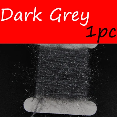 Dark Grey 1pc