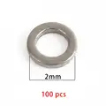 2.0mm 100pc