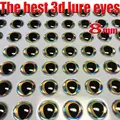 8mm  300pcs