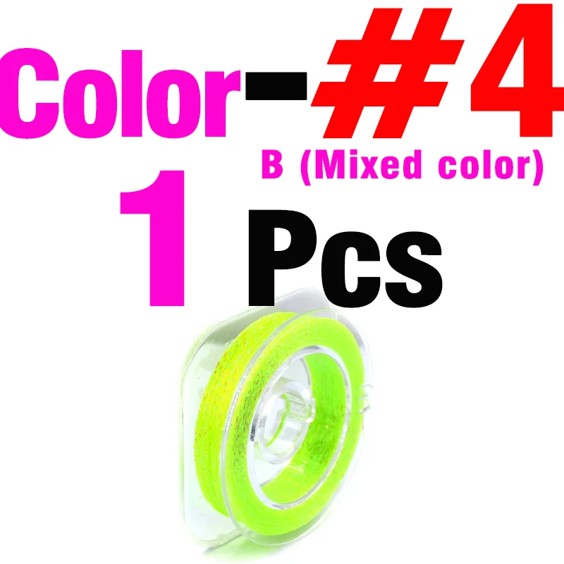 Color 4