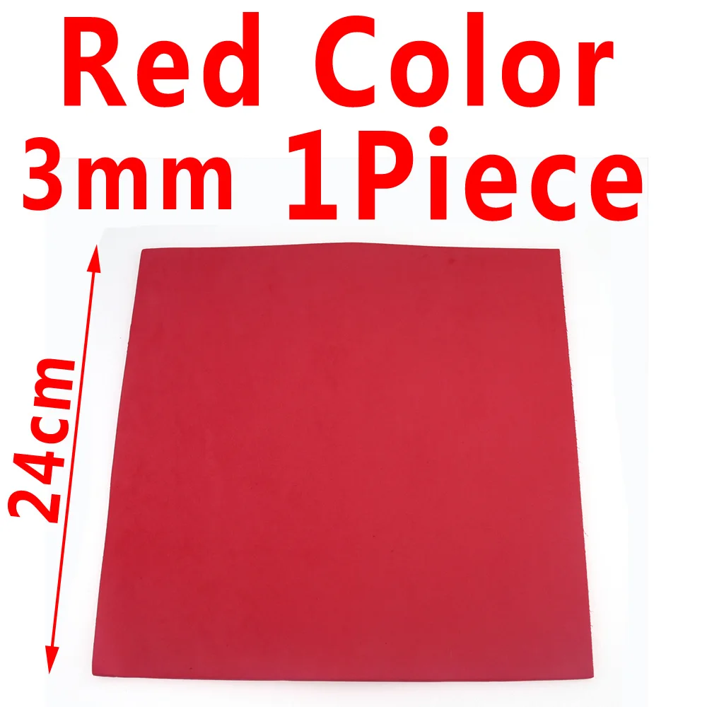 red color 1