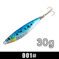 001-30g