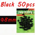 8mm black
